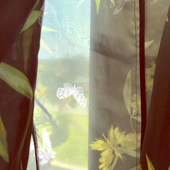 H&M Blazer - Picture 2 of 6